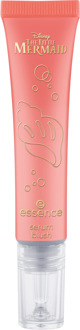 Essence Blush Essence Disney The Little Mermaid Serum Blush 02 Splash of Freedom 17 ml