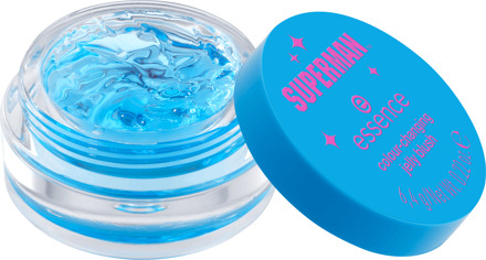 Essence Blush Essence Superman Colour-changing Jelly Blush 6.4 g