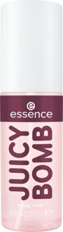Essence Body Mist Essence Juicy Bomb Sweet Drop Body Mist 104 Cookie Crazy 100 ml
