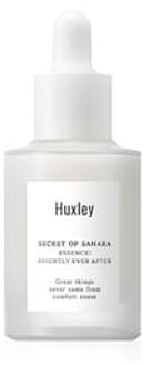 Essence Brightly Ever After