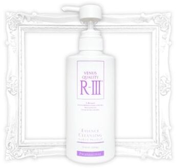 Essence Cleansing 500g