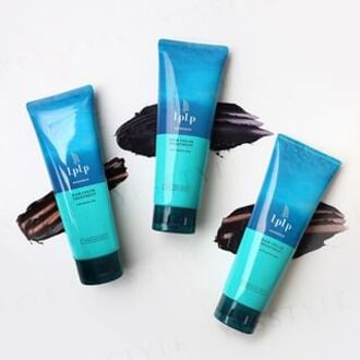 Essence Color Treatment With Marine Dew Teak Brown (Light Brown) - 170g