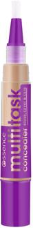Essence Concealer Essence Multitask Concealer 25 3 ml