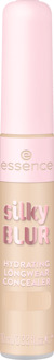 Essence Concealer Essence Silky Blur Hydrating Longwear Concealer 150 10 ml