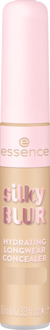 Essence Concealer Essence Silky Blur Hydrating Longwear Concealer 170 10 ml