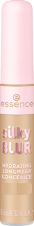 Essence Concealer Essence Silky Blur Hydrating Longwear Concealer 180 10 ml