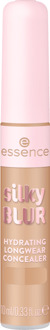 Essence Concealer Essence Silky Blur Hydrating Longwear Concealer 190 10 ml
