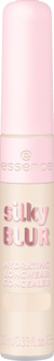 Essence Concealer Essence Silky Blur Hydrating Longwear Concealer 20 10 ml