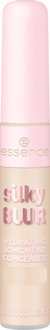 Essence Concealer Essence Silky Blur Hydrating Longwear Concealer 70 10 ml