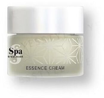Essence Cream 30g