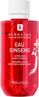 Essence Erborian Eau Ginseng 190 ml