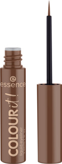 Essence Eyeliner Essence Colour It! Liquid Eyeliner 05 3 ml