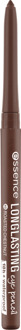 Essence Eyeliner Essence Long-Lasting Eye Pencil 40 Roasted Chestnut 0.28 g