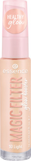 Essence Foundation Essence Magic Filter Glow Booster 10 14 ml