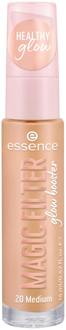 Essence Foundation Essence Magic Filter Glow Booster 20 14 ml