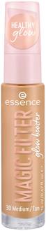 Essence Foundation Essence Magic Filter Glow Booster 30 14 ml