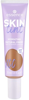 Essence Foundation Essence Skin Tint 100 30 ml