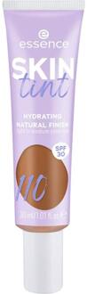 Essence Foundation Essence Skin Tint 110 30 ml