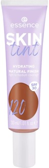 Essence Foundation Essence Skin Tint 120 30 ml
