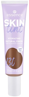 Essence Foundation Essence Skin Tint 130 30 ml