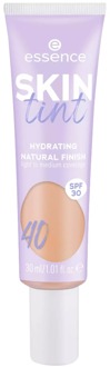 Essence Foundation Essence Skin Tint 40 30 ml