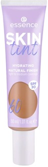 Essence Foundation Essence Skin Tint 60 30 ml