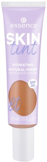 Essence Foundation Essence Skin Tint 80 30 ml