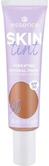 Essence Foundation Essence Skin Tint 90 30 ml