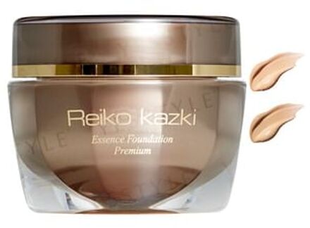 Essence Foundation Premium SPF 50+ PA++++ Pink Beige