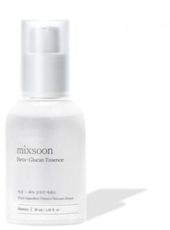 Essence - Gezichtsessence