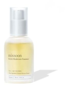 Essence - Gezichtsessence