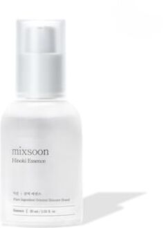 Essence - Gezichtsessence