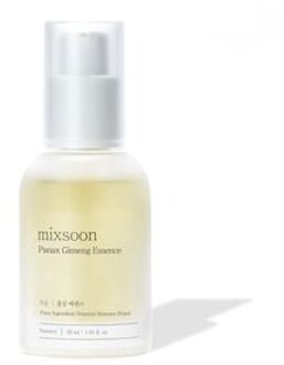 Essence - Gezichtsessence