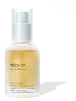 Essence - Gezichtsessence