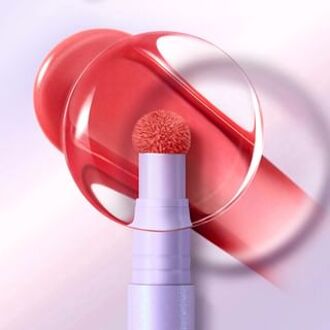 Essence Glow Cushion Lip Gloss (B04-B06) #B05 - 1.7ml