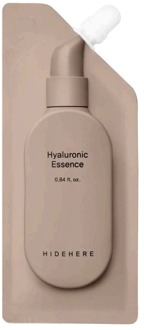 Essence HIDEHERE Hyaluronic Essence 25 ml