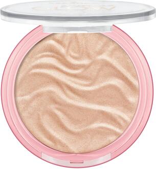 Essence Highlighter Essence Gimme Glow Luminous Highlighter 9 g
