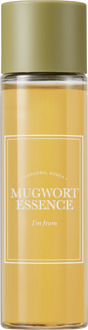 Essence I'm From Mugwort Essence 30 ml
