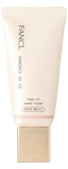 Essence In CC Lavender Beige - 30g