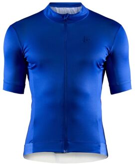 Essence Jersey M Sportshirt Heren - Burst