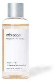 Essence Jumbo - Gezichtsessence