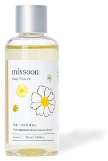 Essence Jumbo - Gezichtsessence