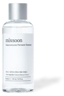 Essence Jumbo - Gezichtsessence