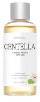 Essence Jumbo - Gezichtsessence