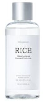 Essence Jumbo - Gezichtsessence