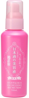 Essence Kiku-Masamune Sake Skin Care Essence 150 ml