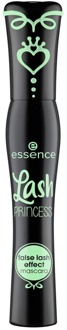 Essence Lash Princess False Lash Effect Mascara Mascara Black 12Ml