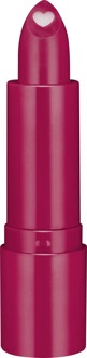 Essence Lipbalsem Essence Heart Core Fruity Lip Balm 05 Bold Blackberry 3 g