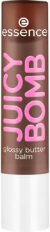 Essence Lipbalsem Essence Juicy Bomb Glossy Butter Balm 05 2.5 ml