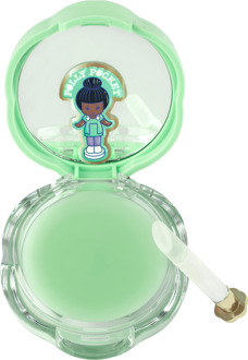 Essence Lipbalsem Essence Polly Pocket Peptide Lip Mask 01 So Much Cute 12 g